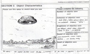 questionario-avvistamenti-ufo