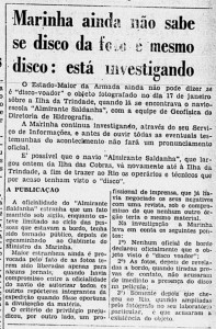 1958-02-22-JornalDoBrasil-Saldanha