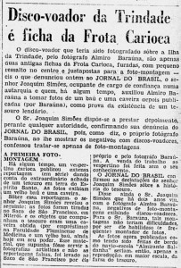 1958-02-22-JornalDoBrasil-Saldanha-SPIEGA