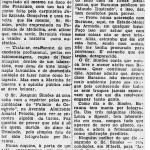 1958-02-23-JornalDoBrasil-Saldanha-SPIEGA-foto