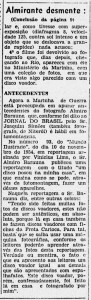 1958-02-25-JornalDoBrasil-Saldanha-spiega