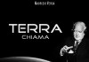 “Terra chiama Marte” – Prima degli UFO c’erano i marziani