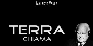 “Terra chiama Marte” – Prima degli UFO c’erano i marziani