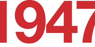 Online il database interrogabile dell’ondata USA del 1947