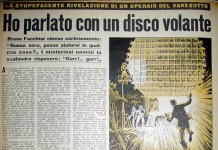 1950 – Abbiate Guazzone – IR3