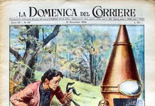 1954 – Cennina – IR3