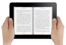 E-Books UFO stranieri