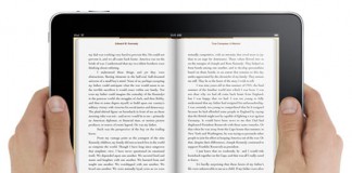 E-Books UFO stranieri