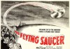 The Flying Saucer (1950) – Il primo lungometraggio