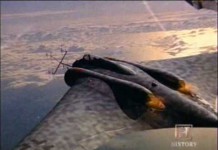 UFO Nazisti: il mito