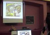 Convegno UFO 2010 a Terni – Video