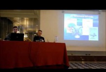 Relazione E.Russo al convegno GAUS 2014