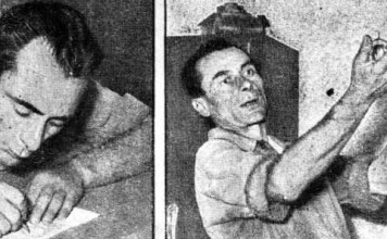 Un videoclip sull’incontro ravvicinato di Abbiate Guazzone