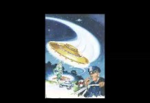 Intervista telefonica 2013 (Maurizio Verga)