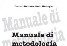 Manuale di Indagine UFO