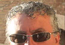 Video sulla nascita dei Dischi Volanti nel 1947