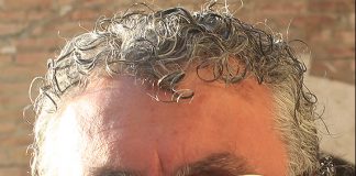 Video sulla nascita dei Dischi Volanti nel 1947