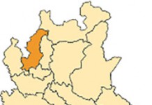 Catalogo Avvistamenti Como 1940 – 1952