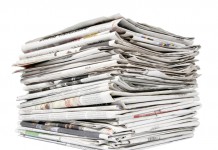 Sei un Giornalista? Ecco cosa possiamo fare per te!