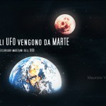 relazione-ufo-marte-2011