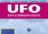 Indici Rivista UFO Forum