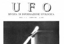 Indici della rivista da 1 a 5