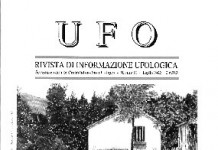 Indici della rivista da 11 a 15