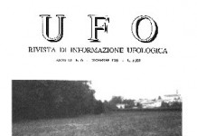 Indici della rivista da 6 a 10