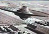 Nuovo aggiornamento – La nascita degli “UFO nazisti”