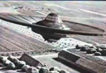 Nuovo aggiornamento – La nascita degli “UFO nazisti”