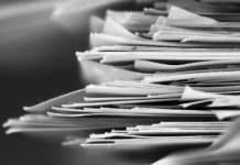 Relazioni Inedite di Maurizio Verga