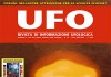Rivista UFO – Numeri scaricabili