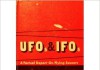 UFO e IFO: definizioni