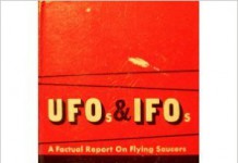 UFO e IFO: definizioni