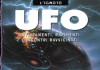 Copertine libri italiani di Ufologia (I)
