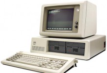 Computer applications in UFO Research (1993)