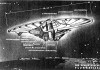 Nuove risorse sulle leggende degli UFO nazisti