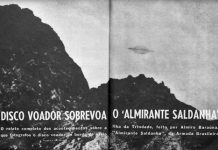 Il problema delle fonti primarie