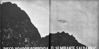 Il problema delle fonti primarie