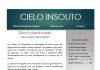 Cielo Insolito n. 2 Dischi volanti e UFO: rivista di storiografia ufologica