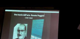 VIDEO – Il futurismo e il suo cielo: imagerie d’anticipazione ufologica