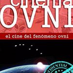 CINEMA OVNI – Cinema UFO