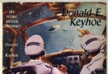 Aggiornamento – Collezione Verga – Libri UFO internazionali Libri UFO e Ufologia internazionali Collezione Verga