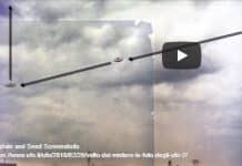 Il volto del mistero: le foto degli UFO