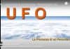 UFO – La presenza di un fenomeno