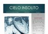 Cielo Insolito #6 UFO: storia UFO, Ufologia e dischi volanti, rivista Cielo Insolito