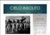 Cielo Insolito #7 UFO - rivista di ufologia storica