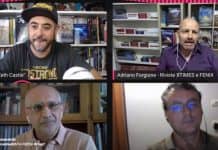 Fenomeno UFO: cosa sappiamo veramente ad oggi?