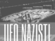 UFO NAZISTI: il book trailer UFO nazisti: la vera storia