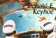 Collezione Maurizio Verga – Libri UFO internazionali